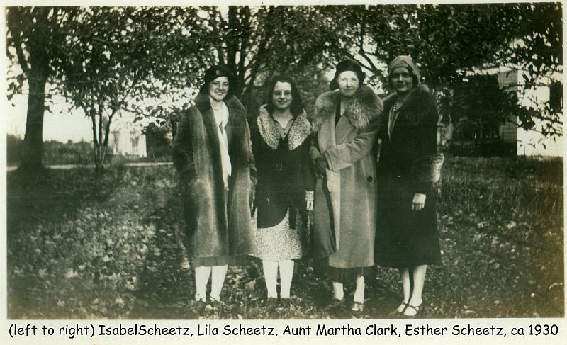1930_Scheetz Girls10a